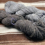 Catbriar Fiber Works