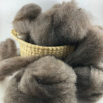 Catbriar Fiber Works