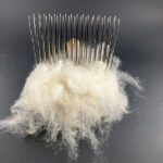 Fiber Prep Basics