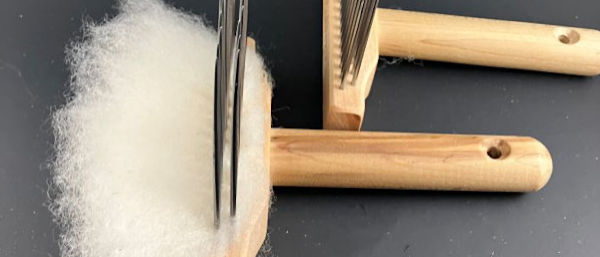 Fiber Prep Basics