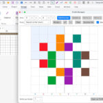 From Sketch to Loom: The Power of Blocks