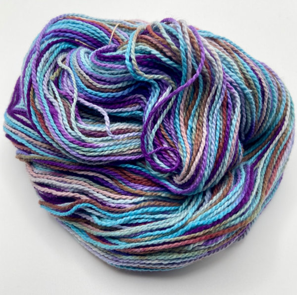 Mary Waite/Weaver & Dyer