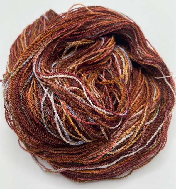 Mary Waite/Weaver & Dyer