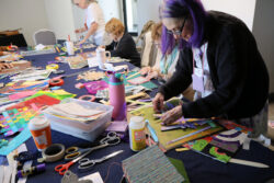 2026 FTWG Conference photos