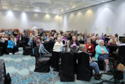 2026 FTWG Conference photos