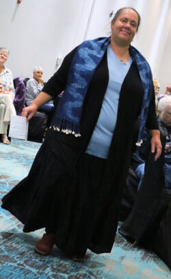 2026 FTWG Conference photos