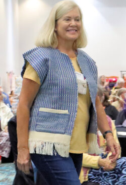 2026 FTWG Conference photos