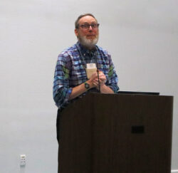2026 FTWG Conference photos