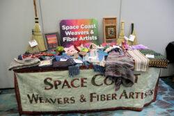 2026 FTWG Conference photos