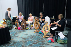 2026 FTWG Conference photos