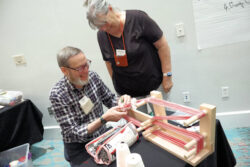 2026 FTWG Conference photos